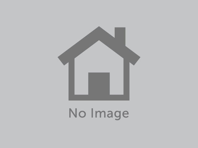 Property in Shreveport, LA thumbnail 4